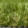 Lifegrass “Droom” is een sterk, vol natuurgetrouw kunstgras
