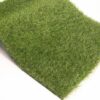 Lifegrass “Fris” heeft frisse kleuren en voelt erg comfortabel aan