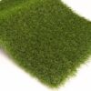 Lifegrass “Glorie” is een prachtig strakke grasmat en straalt klasse uit