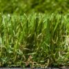 Lifegrass “Glorie” is een prachtig strakke grasmat en straalt klasse uit