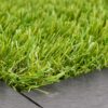 Lifegrass ” Paradijs” is door zijn volle resoft garens en natuurlijke kleuren het absolute topproduct uit de collectie