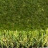 Lifegrass “Puur” is een vol en sterk kunstgras met de meest natuurlijke uitstraling