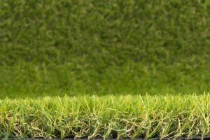 Lifegrass “Teder” is door zijn unieke matte, zijdeachtige kleur een product wat niet glimt