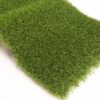 Lifegrass “Ultiem” is een kunstgras met een prachtige, wilde uitstraling door zijn 8 verschillende kleuren