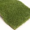 Lifegrass “Uniek” is door zijn extra lange vezel en volume een zeer uniek met 7 verschillende kleuren