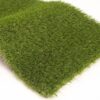 Lifegrass “Zuiver” lijkt op natuurgras door zijn mooie kleurencombinatie