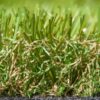 Lifegrass “Zuiver” lijkt op natuurgras door zijn mooie kleurencombinatie
